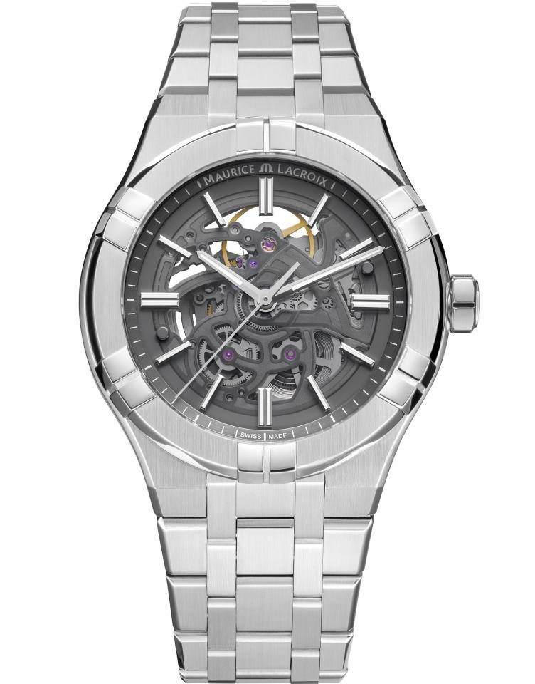AI6008-SS002-030-1